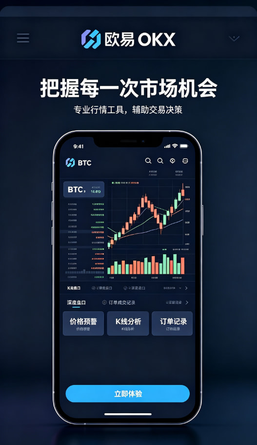 app欧交易所行情分析工具配图